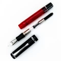 Pióro CONKLIN DURAGRAPH Red Nights