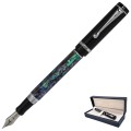 Pióro wieczne CONKLIN DURAGRAPH Abalone Nights