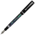 Pióro wieczne CONKLIN DURAGRAPH Abalone Nights