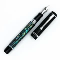 Pióro wieczne CONKLIN DURAGRAPH Abalone Nights