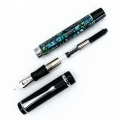 Pióro wieczne CONKLIN DURAGRAPH Abalone Nights