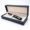 Pióro wieczne CONKLIN DURAGRAPH Abalone Nights