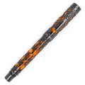 Pióro wieczne CONKLIN ENDURA Deco Crest orange