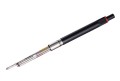 Mechanizm multipena ROTRING 600 3w1 srebrny 0,5