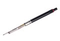 Mechanizm multipena ROTRING 600 3w1 czarny 0,5