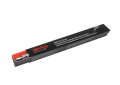 Multipen ROTRING 600 3w1 czarny 0,5