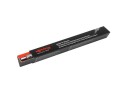 Multipen ROTRING 600 3w1 srebrny 0,5
