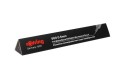 Multipen ROTRING 600 3w1 srebrny 0,5