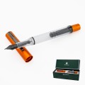pioro-wieczne-monteverde-mp1-foxy-orange-system-tlokowy-lock-it-piston-technology