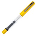 Pióro wieczne MONTEVERDE MP1 Honey