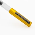 Pióro wieczne MONTEVERDE MP1 Honey