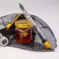 Pióro wieczne MONTEVERDE MP1 Honey