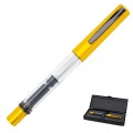 Pióro wieczne MONTEVERDE MP1 Honey