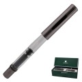 pioro-wieczne-monteverde-usa-mp1-graphite-demonstrator-z-zielonym-pudelkiem-prezentowym