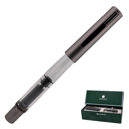 pioro-wieczne-monteverde-usa-mp1-graphite-demonstrator-z-zielonym-pudelkiem-prezentowym
