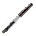 pioro-wieczne-monteverde-usa-mp1-graphite-demonstrator