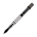 pioro-wieczne-monteverde-usa-mp1-graphite-demonstrator