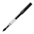 pioro-wieczne-monteverde-usa-mp1-graphite-demonstrator