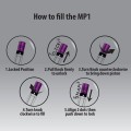 instrukcja-napelniania-atramentem-pioro-wieczne-monteverde-usa-mp1-lock-it-piston-technology