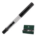 Pióro wieczne MONTEVERDE MP1 Black Noir