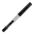 Pióro wieczne MONTEVERDE MP1 Black Noir