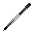 Pióro wieczne MONTEVERDE MP1 Black Noir