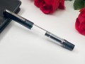 Pióro wieczne MONTEVERDE MP1 Black Noir