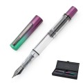 Pióro wieczne MONTEVERDE MP1 DUO TONE 1999