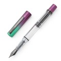 Pióro wieczne MONTEVERDE MP1 DUO TONE 1999