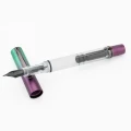 Pióro wieczne MONTEVERDE MP1 DUO TONE 1999