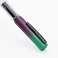 Pióro wieczne MONTEVERDE MP1 DUO TONE 1999