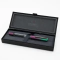 Pióro wieczne MONTEVERDE MP1 DUO TONE 1999