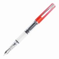 Pióro wieczne MONTEVERDE MP1 Strawberry