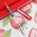 Pióro wieczne MONTEVERDE MP1 Strawberry