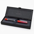 Pióro wieczne MONTEVERDE MP1 Strawberry