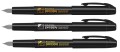 pioro-wieczne-platinum-preppy-black-edition-trzy-rozmiary-stalowek