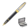 2.jpgpioro-wieczne-sheaffer-legacy-9065-glossy-black-chrome-zestaw-prezentowy-etui