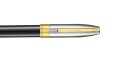 detal-chromowanej-skuwki-pioro-sheaffer-legacy-9065-black