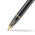 detal-stalowki-pioro-wieczne-sheaffer-legacy-black-edition