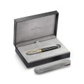 zestaw-sheaffer-legacy-9065-pudelko-etui-skorzane-naboje