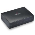 eleganckie-pudelko-prezentowe-premium-sheaffer-czarne