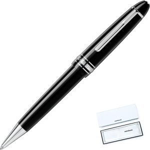 Długopis MONTBLANC Meisterstück LE GRAND PP