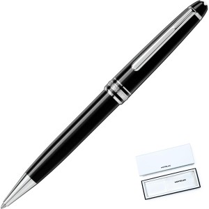 Długopis MONTBLANC Meisterstück Classique PP