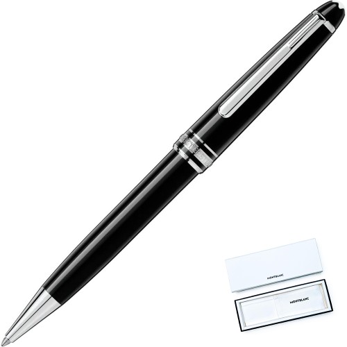 Długopis MONTBLANC Meisterstück Classique PP