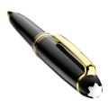 Długopis MONTBLANC Meisterstück Classique GT