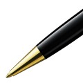 Długopis MONTBLANC Meisterstück Classique GT
