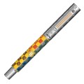 Pióro wieczne MONTEGRAPPA Harry Potter House Colors Hogwarts