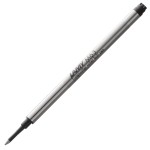 Wkład do pióra kulkowego LAMY M63 czarny