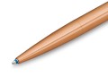 Długopis KAWECO LILIPUT Copper