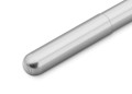 Długopis KAWECO liliput Silver ze skuwką